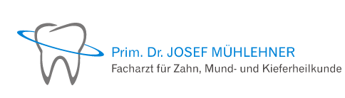 Dr. Josef Mhlehner - Facharzt fr Zahn-, Mund- und Kieferheilkunde